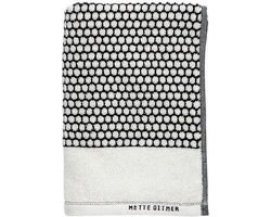 Mette Ditmer Handdoek 50x100 cm