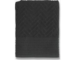 Mette Ditmer MD Brick Towel (handdoek) - 50x95