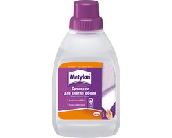 Metylan Behanglijmoplosser 500ml