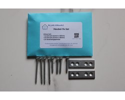 Meubel-fix set
