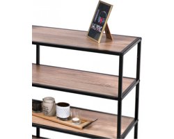 Meubel31 - Mamosa sidetable - 114cm