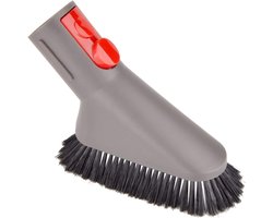 Meubelborstel voor Dyson steelstofzuiger – Zachte borstelmond voor meubels, tafels en planken – Compatibel met Dyson Gen5, V15, V12, V11, V10, V8, V7 (SV10, SV11)