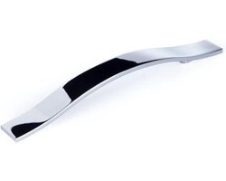 Meubelgreep UNIQUE 240mm