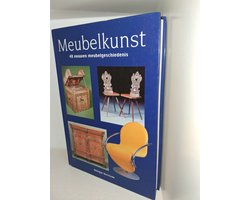 Meubelkunst