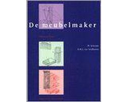 Meubelmaker