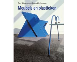 Meubels en plastieken