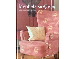 Meubels Stofferen