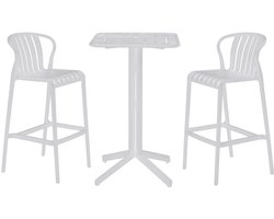 Meubelset Home ESPRIT