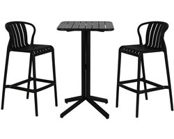 Meubelset Home ESPRIT