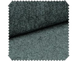 meubelstof 1 lf - UV-bestendig - lotuseffect - onderhoudsvriendelijk, kleur 09 petrol - m-winkel