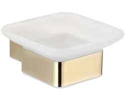 Mexen Pavo zeephouder, goud - 7030439-50