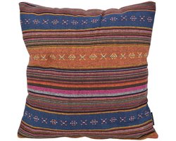 Mexican José Kussenhoes | 45 x 45 cm | Katoen/Polyester