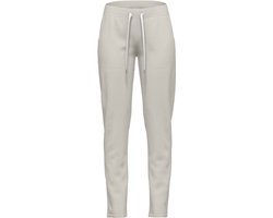 Mey Broek Home Office Dames 17304 289 mineral grey XS