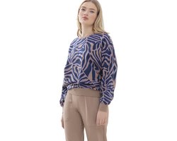 mey Sweater Serie Enna