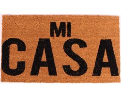 Mi Casa Deurmat