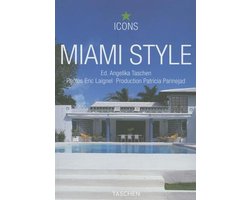 Miami Style