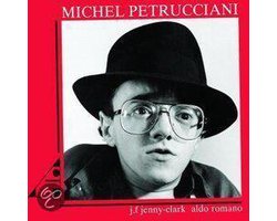 Michel Petrucciani