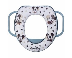 Mickey Mouse Toiletbril Verkleiner voor Kinderen - Disney