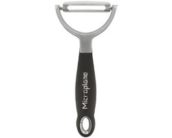 Microplane - Dunschiller Y-Model Glad