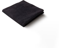 Microvezelstore - Droogdoek Badkamer - Microvezel Handdoek - Fastdry - 40x40cm