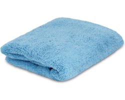 Microvezelstore - Droogdoek Badkamer - Microvezel Handdoek - Fastdry - 60x90cm