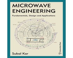 Microwave Engineering: Fundamentals, Design and Applications