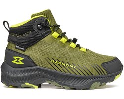 Mid baby wandelschoenen Garmont 9.81 Pulse WP