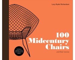 Midcentury Chairs