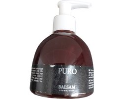 Middel Bruin Puro Balsam (Meubelonderhoud)