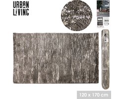 MIDDELHOOG TAPIJT VOOR INTERIEUR
