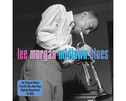 Midtown Blues