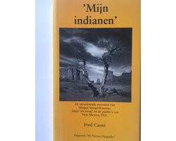 Mijn Indianen