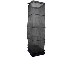 Mikado Leefnet 300cm – Keepnet Visbewaarnet – 50x45cm – Voor Wedstrijdvissen