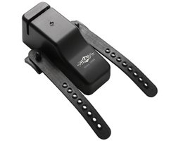 Mikado Sound Liner HS – Elektronische Beetmelder – Carp Bite Alarm met Rod Clip