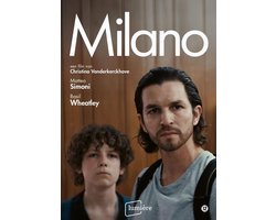 Milano (DVD)