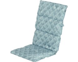 Milou Ocean 123x50x3 slingkussen Hartman