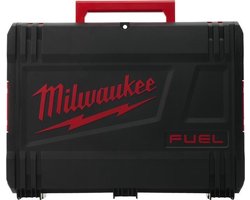 Milwaukee Heavy Duty boxen HD Box Maat 1 - 1 st - 4932453385