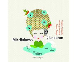 Mindfulness Met Kinderen Met Cd