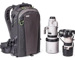 MindShift FirstLight™ 20L