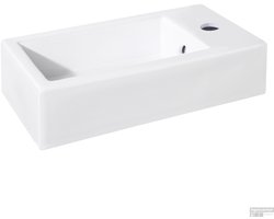 Mini Lavabo 400x220