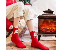 Mini LED Openhaard Lantaarn – USB & Batterijgevoede Sfeerlamp met Realistisch Vlameffect – Draadloze Elektrische Tafellantaarn Zonder Vuur – Compacte Binnenhaard Decoratie – 16 × 12 × 24 cm