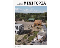 Minitopia