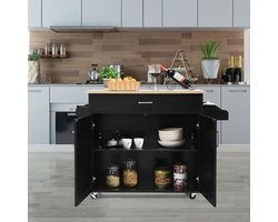 Minitrainer – Hometrainer – Bureaufiets – Stoelfiets – Deskbike – Compact Onder-tafel Design – Handmatige Weerstand – Antislip Pedalen – Robuust IJzer & Kunststof – Ruimtebesparend Oranje/Zwart