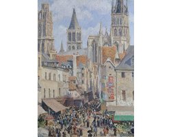 Mint by Michelle decoupage papier A1 - Voor meubels en projecten