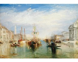 Mint by Michelle decoupage papier A1 - Voor meubels, glas, stof en metaal