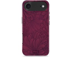 MIO by Mobilize Berry Blooms Magsafe Compatible for iPhone Air