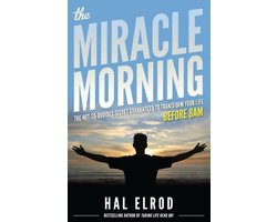 Miracle Morning