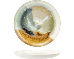 Miro Dessertbord D21cm