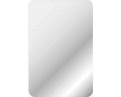 Miroir salle de bain - 40x60cm - GO