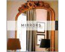 Mirrors